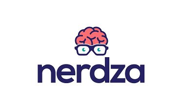 Nerdza.com